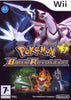 Pokémon Pokemon Battle Revolution - Wii