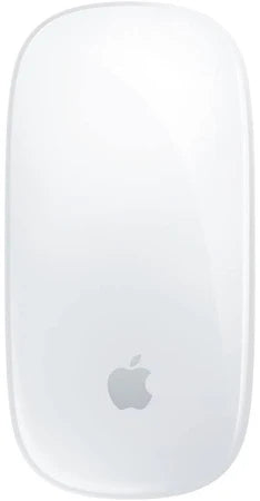 Apple Magic Mouse