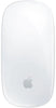Apple Magic Mouse