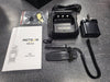 Retevis Ailunce HD2 Ham Radio with GPS, DMR Radio Long Distance - Boxed