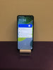 Motorola E14 - Black
