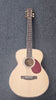 Freshman FA1GAM Acoustic Guitar