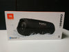 Jbl Charge 5 Wifi + Bluetooth Portable Wireless Speaker, Black