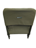 KORUM AEROMIUM LIGHT WEIGHT  CARP FISHING CHAIR