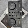 Alpha Theta DDJ-FLX2  2 chanel DJ Controller