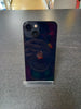 Apple iPhone 13 128gb 100%
