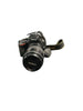 Nikon D5600 SLR body only/Nikon dx 18-105mm lens **COLLECTION ONLY NETHERTON**