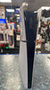 PS5 slim digital