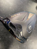 TaylorMade  Qi4D   Graphite Driver