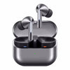 Galaxy Buds3 Pro Bluetooth Earbuds ** Sealed **