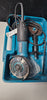 Makita 115mm Angle Grinder