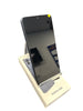 Samsung Galaxy A06 - Black - 64 GB 4GB