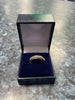 9ct ring 3.41g