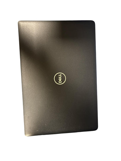Dell Latitude 3500