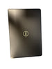 Dell Latitude 3500