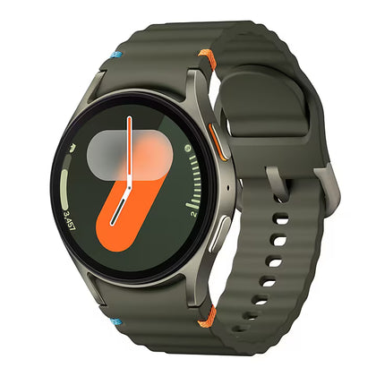 Samsung Galaxy Watch 7 - 44mm - GPS + LTE