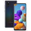 Samsung Galaxy A21s Android Smartphone