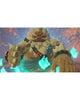 *cartridge only* The Legend of Zelda: The Breath of The Wild (Nintendo Switch)