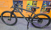 Whyte 805 Trail Hardtail Bike 2022 Large Frame / 27.5" Wheels **Collection Only**