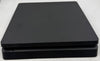 Sony PlayStation 4 Console **No Control Pad**