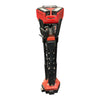 Milwaukee High Output Stand Area Light And Charger