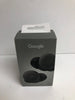 Google Pixel Buds Pro 2 Wireless Earbuds 24 Month Warranty