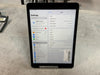 Apple iPad 9th Generation – Wi-Fi – 64GB – Space Grey