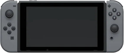 Nintendo Switch Grey (No Dock)
