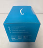 ** Collection only ** Amazon Echo Dot 4th Generation - Smart Speaker - Charcoal Boxed sealed Like new