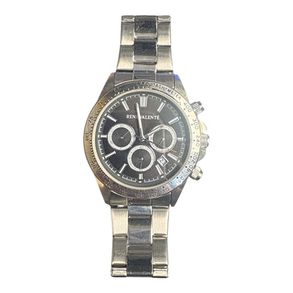 Rene Valente Gent's Watch