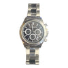 Rene Valente Gent's Watch