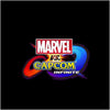 Capcom Marvel vs Infinite ps4