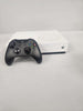 Microsoft Xbox One S All-Digital 1TB White