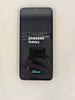 Samsung Galaxy A05s 64GB Any Network