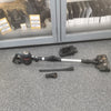 Bosch  Unlimited 7 Cordless Vacuum Cleaner