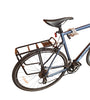 Boardman X7 SLR Road Bike COLLECTION ONLY
