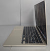APPLE MacBook Air 13.6" (2025) - M4, 256GB SSD, Starlight (Model A3240)