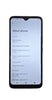 Nokia C12 - 64GB - Unlocked * Please Read Description*
