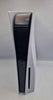**DEAL** Sony PlayStation 5 Disc Edition - 825GB - Includes All Cables + 1x White Controller *Unboxed*