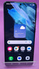 Samsung Galaxy S21 - Dual Sim - 128GB - Phantom Grey - Unlocked.