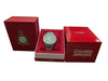 Citizen Red Arrows Watch Boxed