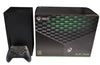 Microsoft Xbox Series X