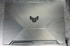 ASUS TUF Gaming Laptop: 1TB ssd 64gb Ram Nvidia GeForce RTX 3050 TI