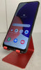Samsung Galaxy A22 5G Dual Sim 64GB Grey ** Any Network **