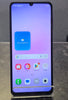Samsung Galaxy A07 - Unlocked - 64GB