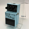 Boss CE-5 Chorus Ensemble pedal