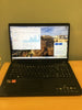Acer Aspire 5 Laptop