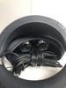 PlayStation VR2 Headset Boxed