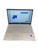 HP Pavilion 15.6" Intel Core Laptop