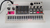 Korg Volca Sample Digital Sample Sequencer